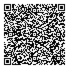 Beer Store QR Card