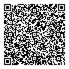 Stegnajic Snezana Md QR Card