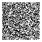 Hamad Auto Repair  Sales QR Card