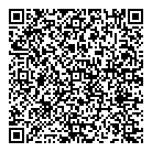 Chapichapo Design QR Card