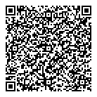 Hardware QR Card