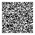 Toronto Port Authority QR Card