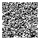 Lifelabs QR Card