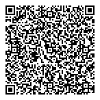 Digimata Computer Animation QR Card