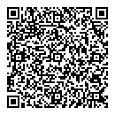 Anthi QR Card