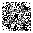 2 Pir Design QR Card