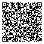 Valerie Johnston Consulting QR Card