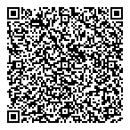 Riverdale Interpreters QR Card