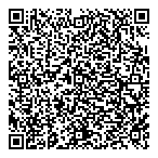 Landlord Property  Rntl Management QR Card