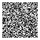 Home Depot QR Card