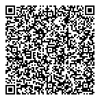 Cowan  Co Communications QR Card