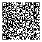 Bonhams Auctioneers QR Card