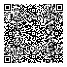 Carpet Mill QR Card