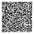 Der Dietemann Antiques QR Card