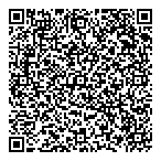 Music Managers Forum QR Card