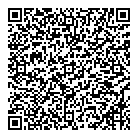 Tri Co Holdings Inc QR Card