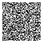 Hands On You Therapeutic Clnc QR Card