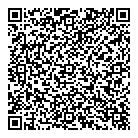 Borrett D Md QR Card