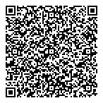 Axiom Formulate Tech Inc QR Card