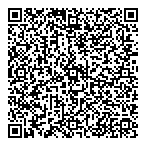 Animal Alliance Of Canada QR Card