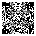 Montesi Graphics QR Card