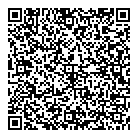 Albi Florist Designs QR Card