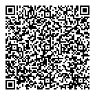 Pizza Pide QR Card