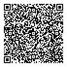 Beauty Mark Solutions QR Card