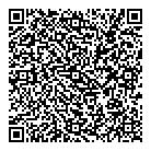 Sushi Mugel QR Card