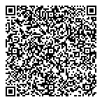 Turning Point Youth Services QR Card