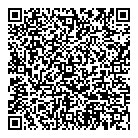 Aplik Enterprise QR Card