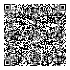 Ontario Property Tax Consultants QR Card