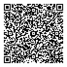 Cialengo Hair Design QR Card