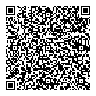 Ontario Salvage Ltd QR Card