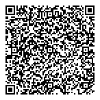 Aspostolides Dennis Attorney QR Card