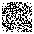 Apollon Pharmacy Ltd QR Card