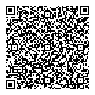 Gadabout QR Card