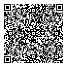 Beer Store QR Card