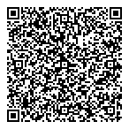 Toussaint Junie Marie Md QR Card