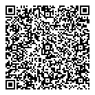 Frankland Day Care QR Card