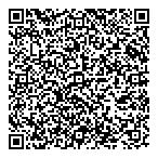 Withrow Childcare Centre QR Card