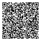 Gth S  S Motors QR Card