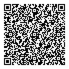 Pape Children's House QR Card