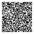 B Atb Music QR Card