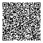 Cash Money QR Card