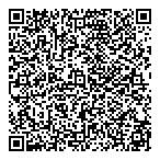 Artistic Design Decorators Ltd QR Card