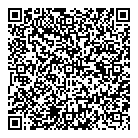 Swadron Opticians Ltd QR Card