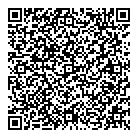 Trecce QR Card