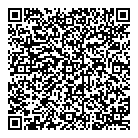 Mong-Kut Thai QR Card