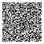 At Your Services Inc QR Card